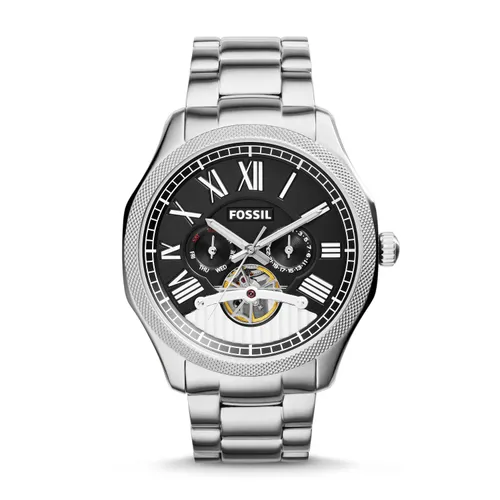 Fossil ME3046 Erkek Kol Saati