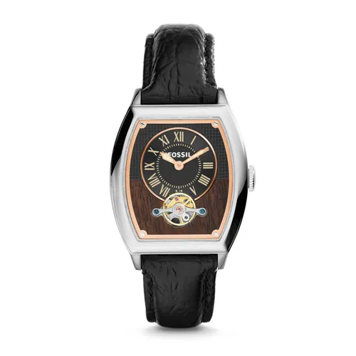 Fossil ME3047 Erkek Kol Saati