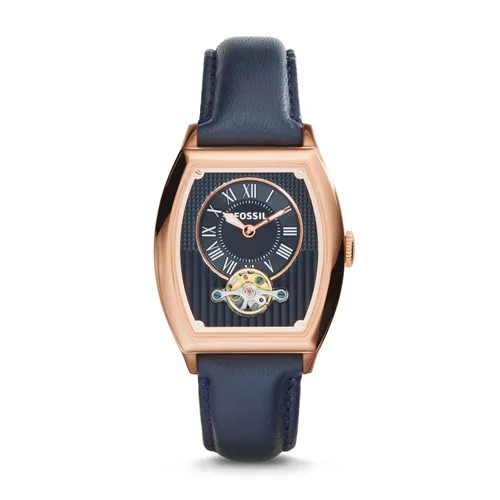 Fossil ME3048 Kol Saati