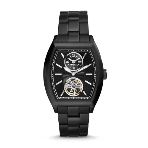 Fossil ME3050 Kol Saati
