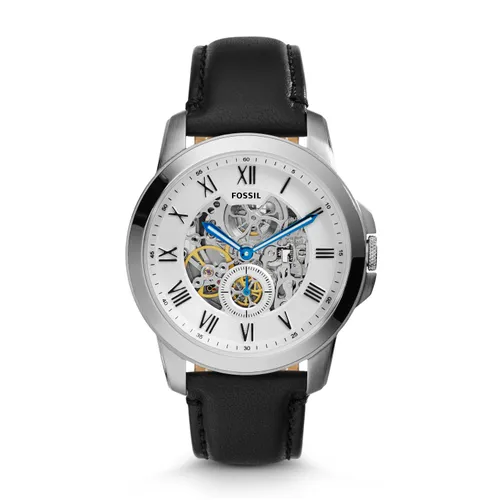 Fossil ME3053 Erkek Kol Saati