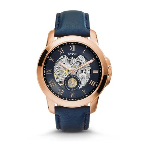 Fossil ME3054 Erkek Kol Saati
