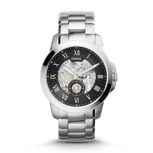 Fossil ME3055 Erkek Kol Saati