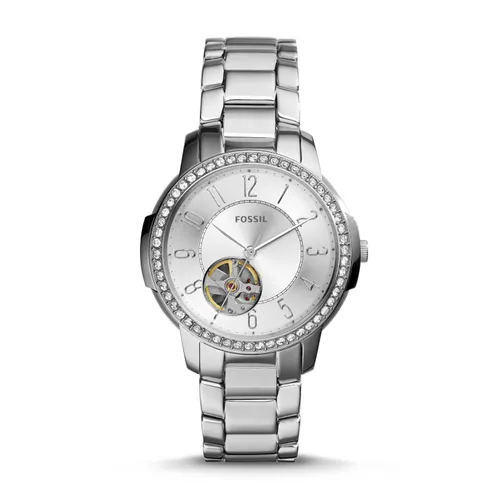 Fossil ME3057 Bayan Kol Saati