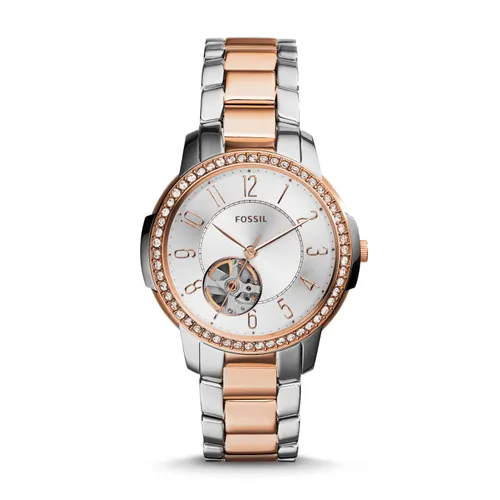 Fossil ME3058 Bayan Kol Saati