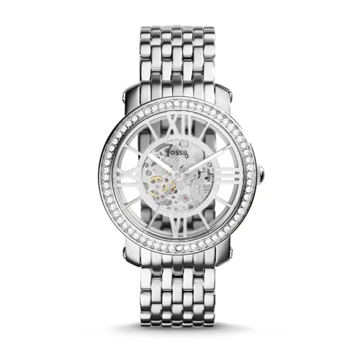 Fossil ME3059 Bayan Kol Saati