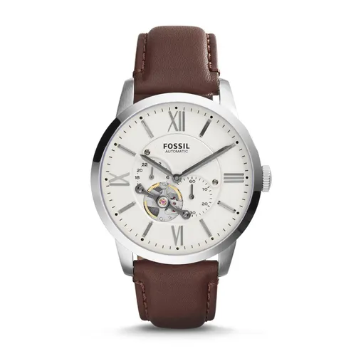 Fossil ME3064 Erkek Kol Saati