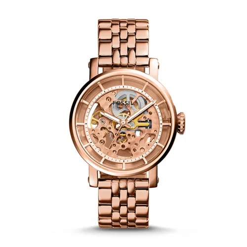 Fossil ME3065 Bayan Kol Saati