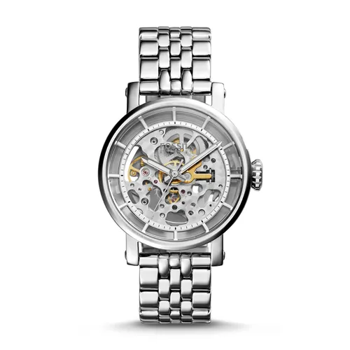 Fossil ME3067 Bayan Kol Saati