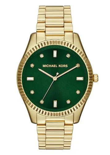 Michael Kors MK3226 Bayan Kol Saati