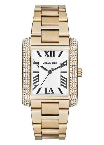 Michael Kors MK3254 Bayan Kol Saati