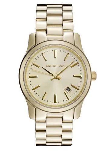 Michael Kors MK5160 Bayan Kol Saati