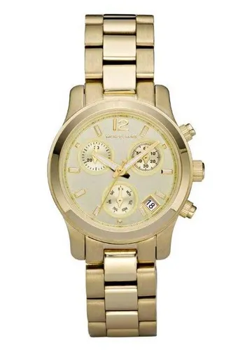 Michael Kors MK5384 Bayan Kol Saati