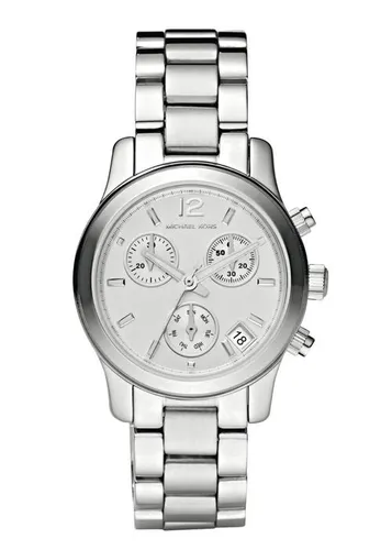 Michael Kors MK5428 Bayan Kol Saati