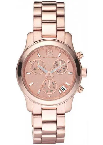 Michael Kors MK5430 Bayan Kol Saati