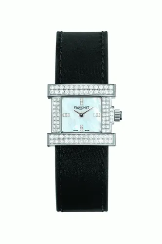 Pequignet Mini Square 7210509/2cd