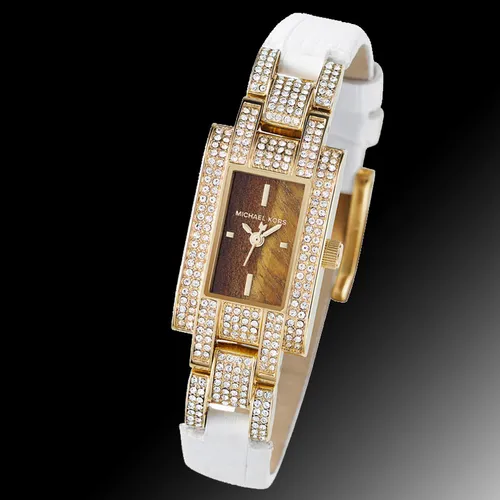 Michael Kors MK2145 Bayan Kol Saati