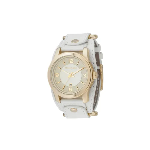 Michael Kors MK2155 Bayan Kol Saati