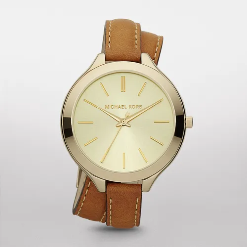 Michael Kors MK2256 Bayan Kol Saati
