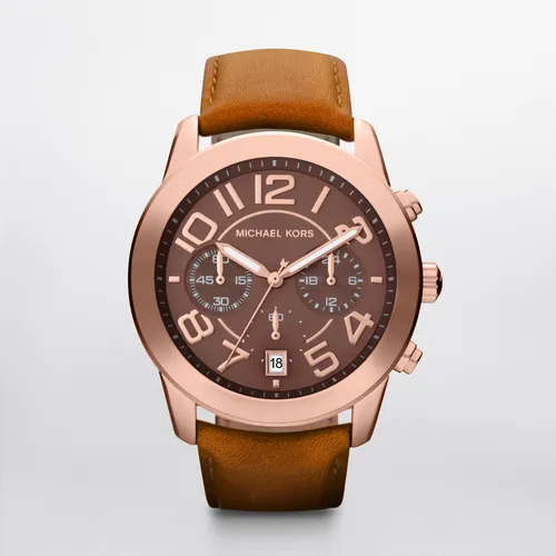 Michael Kors MK2265 Bayan Kol Saati