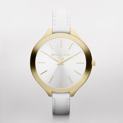 Michael Kors MK2273 Bayan Kol Saati