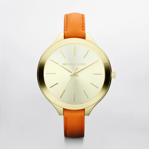 Michael Kors MK2275 Bayan Kol Saati