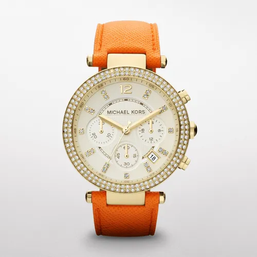 Michael Kors MK2279 Bayan Kol Saati