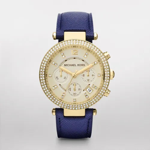 Michael Kors MK2280 Bayan Kol Saati
