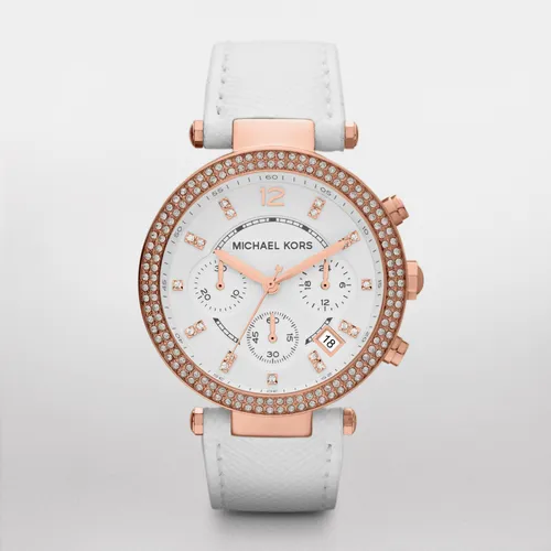 Michael Kors MK2281 Bayan Kol Saati