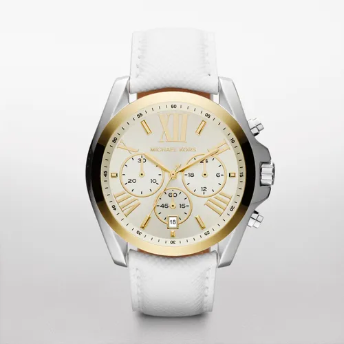 Michael Kors MK2282 Bayan Kol Saati