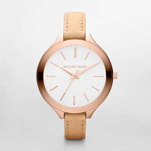 Michael Kors MK2284 Bayan Kol Saati