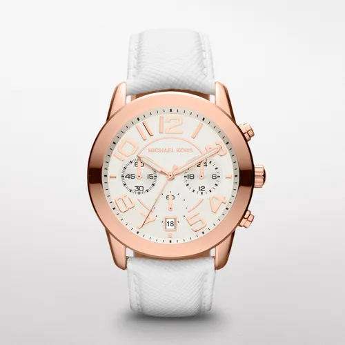 Michael Kors MK2289 Bayan Kol Saati