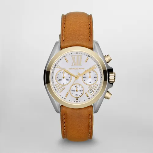 Michael Kors MK2301 Bayan Kol Saati