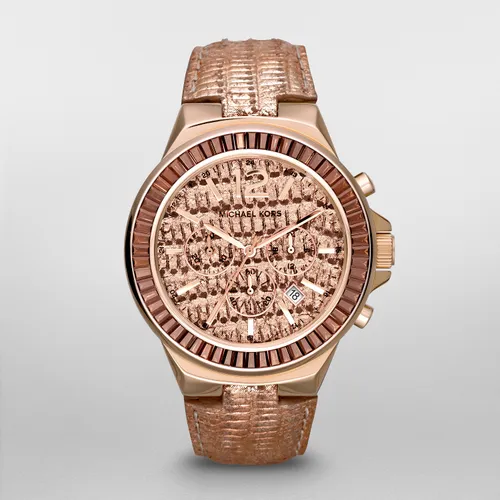 Michael Kors MK2305 Kol Saati