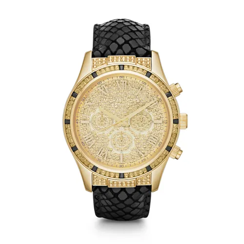Michael Kors MK2310 Bayan Kol Saati