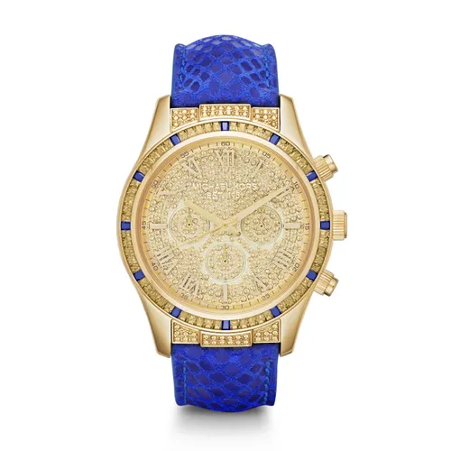 Michael Kors MK2311 Bayan Kol Saati