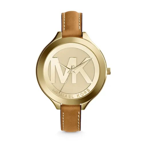 Michael Kors MK2326 Bayan Kol Saati