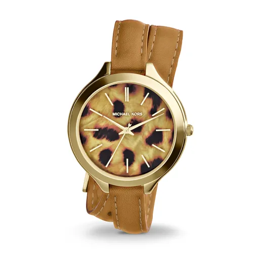 Michael Kors MK2327 Bayan Kol Saati