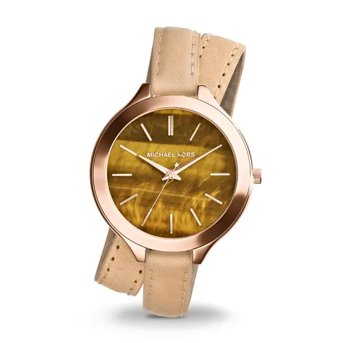 Michael Kors MK2328 Bayan Kol Saati