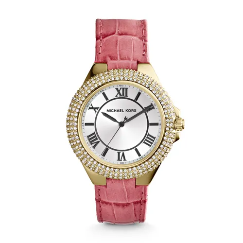 Michael Kors MK2329 Bayan Kol Saati