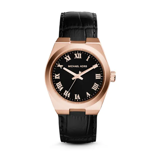 Michael Kors MK2358 Kol Saati