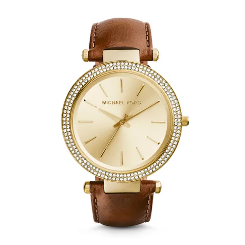 Michael Kors MK2363 Kol Saati