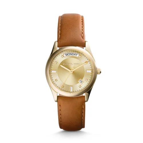 Michael Kors MK2374 Kol Saati
