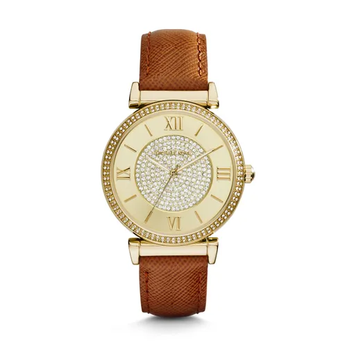 Michael Kors MK2375 Bayan Kol Saati