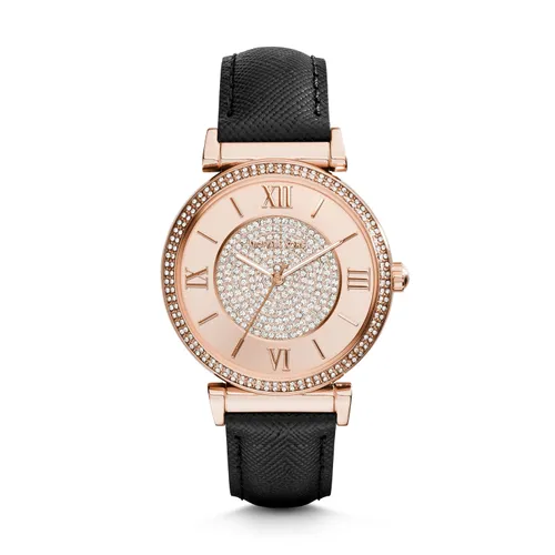 Michael Kors MK2376 Bayan Kol Saati