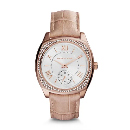 Michael Kors MK2388 Bayan Kol Saati