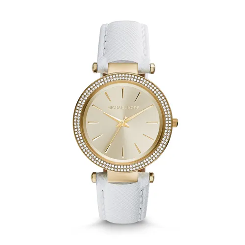 Michael Kors MK2391 Bayan Kol Saati