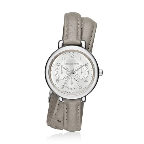 Michael Kors MK2403 Bayan Kol Saati