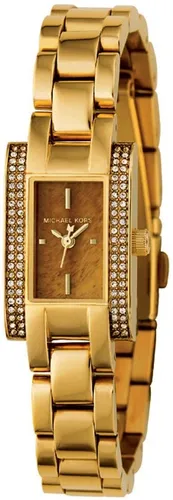 Michael Kors MK3100 Bayan Kol Saati