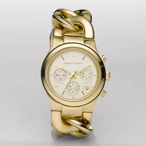 Michael Kors MK3131 Bayan Kol Saati